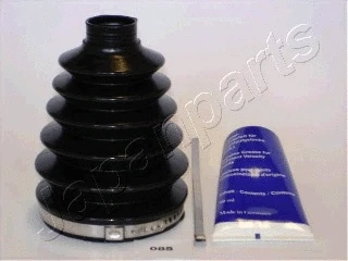 Bellow Kit, drive shaft (KB-085)