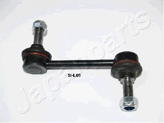Stabiliser Bar, suspension (SI-L05)