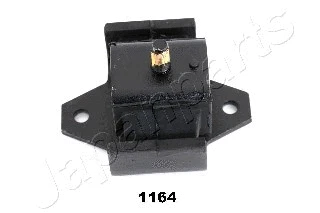 Mounting, engine (RU-1164)