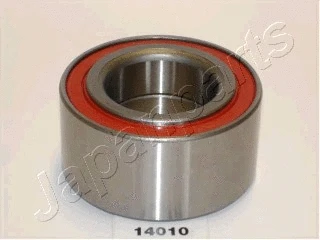 Wheel Bearing Kit (KK-14010)