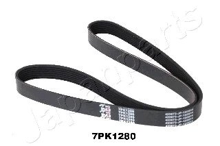 V-Ribbed Belt (DV-7PK1280)