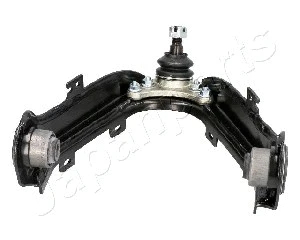 Control/Trailing Arm, wheel suspension (BS-904R)