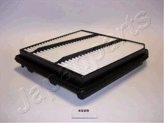 Air Filter (FA-492S)