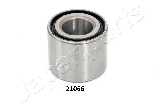 Wheel Bearing Kit (KK-21066)