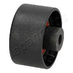 Tensioner, timing belt
