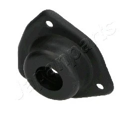 Suspension Strut Support Mount (RU-1009)