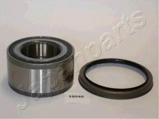 Wheel Bearing Kit (KK-12040)