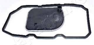 Hydraulic Filter, automatic transmission (FT029)