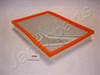 Air Filter (FA-908S)