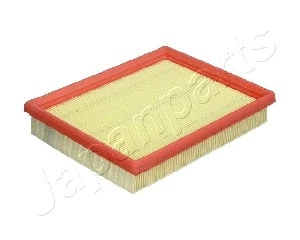 Air Filter (FA-0403JM)
