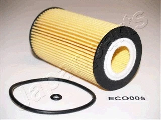 Oil Filter (FO-ECO005)