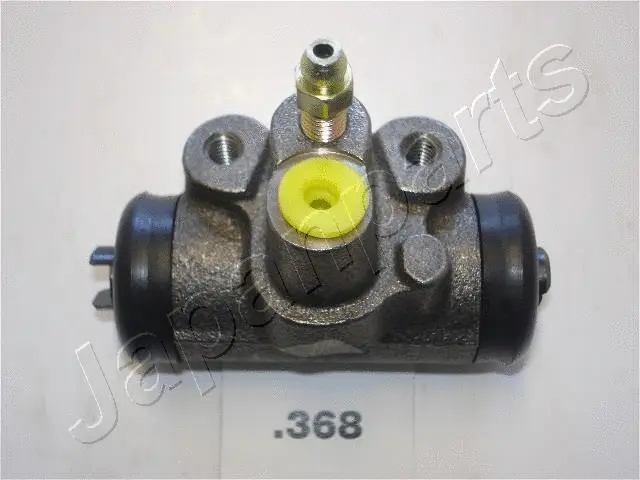 Wheel Brake Cylinder (CS-368)
