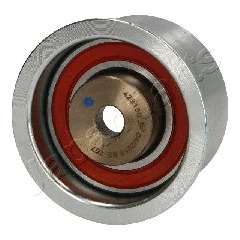 Tensioner, timing belt (BE-707)