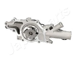 Water Pump, engine cooling (PQ-0502)