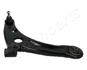 Control/Trailing Arm, wheel suspension (BS-508R)