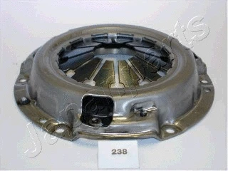 Clutch Pressure Plate (SF-238)