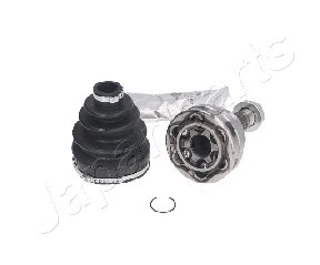 Joint Kit, drive shaft (GI-0027)