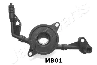 Clutch Release Bearing