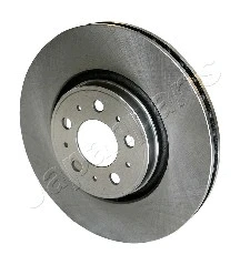 Brake Disc (DI-0348)