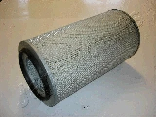 Air Filter (FA-195S)