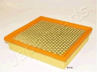 Air Filter (FA-910S)