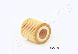 Oil Filter (FO-ECO118)