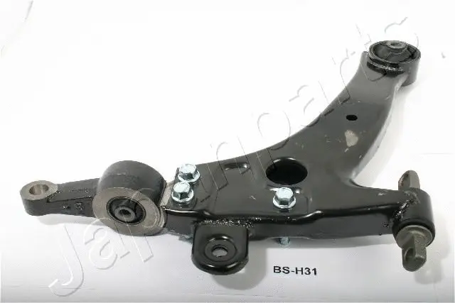 Control/Trailing Arm, wheel suspension (BS-H31)