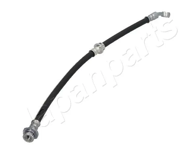 Holding Bracket, brake hose (TF-847)
