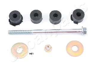 Stabiliser Bar, suspension (SI-H01)