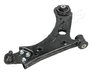 Control/Trailing Arm, wheel suspension (BS-0203R)