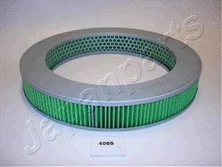 Air Filter (FA-406S)