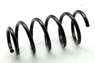 Suspension Spring (ZC5283C)