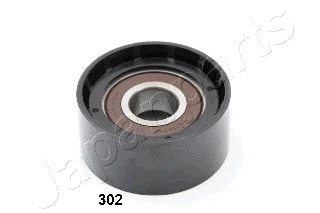 Deflection/Guide Pulley, V-ribbed belt (RP-302)