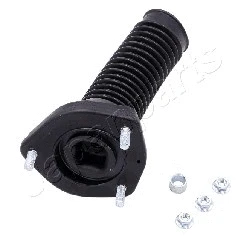 Suspension Strut Support Mount (SM0087)