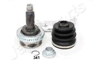 Joint Kit, drive shaft (GI-341)