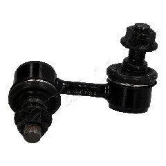 Stabiliser Bar, suspension (SI-H27R)