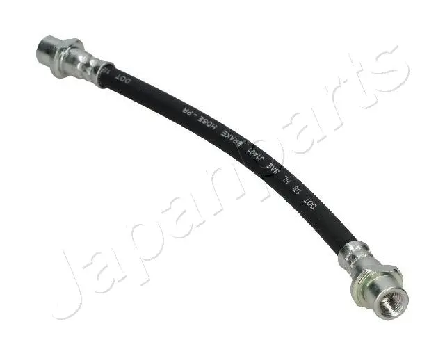 Holding Bracket, brake hose (TF-2109)