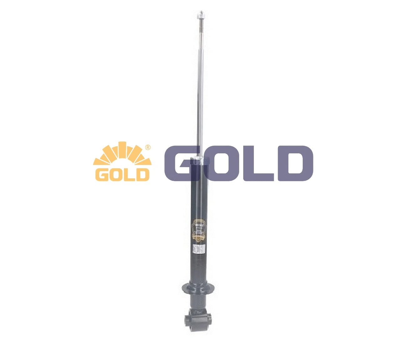 Shock Absorber (9430109)