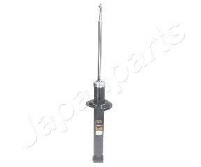 Shock Absorber (MM-00274)