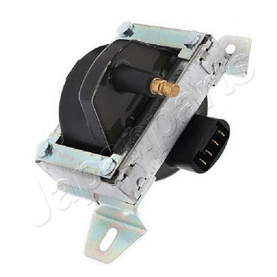 Ignition Coil (BO-0614JM)