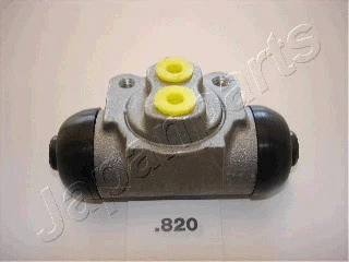 Wheel Brake Cylinder (CS-820)
