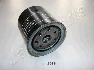 Oil Filter (FO-203S)