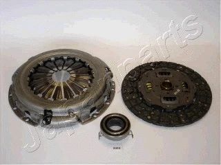 Clutch Kit (KF-2059)
