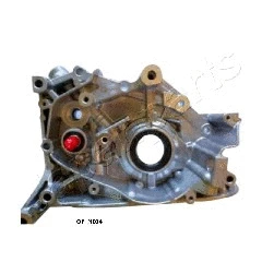 Oil Pump (OP-MI04)