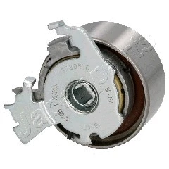 Tensioner, timing belt (BE-027)
