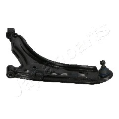 Control/Trailing Arm, wheel suspension (BS-150L)