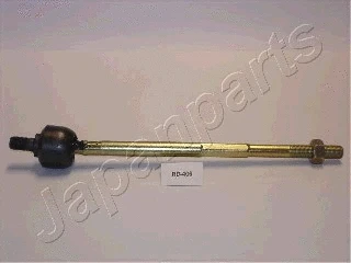 Inner Tie Rod (RD-406)