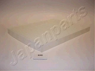 Filter, cabin air (FAA-CH0)