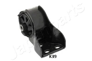 Mounting, engine (RU-K39)