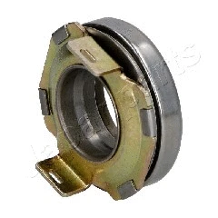 Clutch Release Bearing (CF-413)